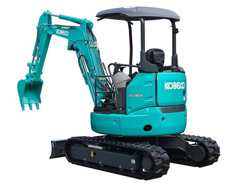 kobelco mini excavator model sk30sr-3|kobelco sk30sr mini.